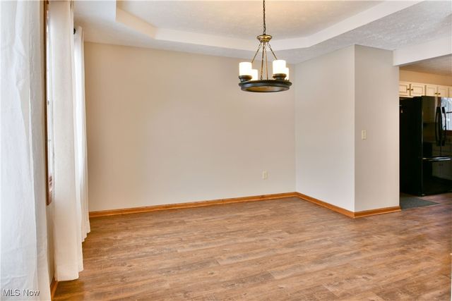 658 Center Street W, Warren, OH 44481