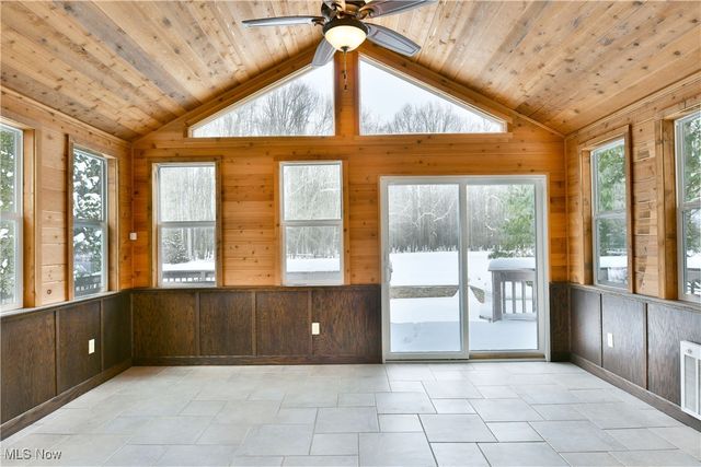 658 Center Street W, Warren, OH 44481