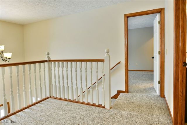 658 Center Street W, Warren, OH 44481