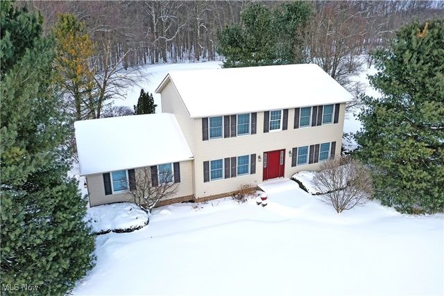 658 Center Street W, Warren, OH 44481