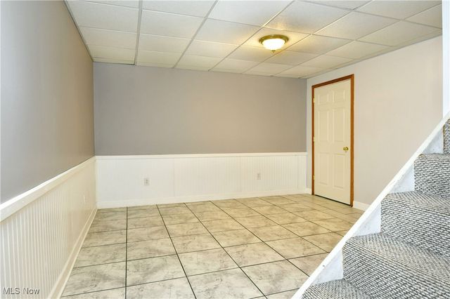 658 Center Street W, Warren, OH 44481