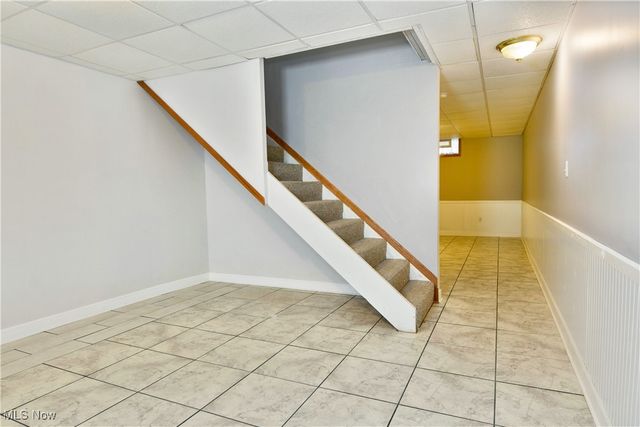 658 Center Street W, Warren, OH 44481