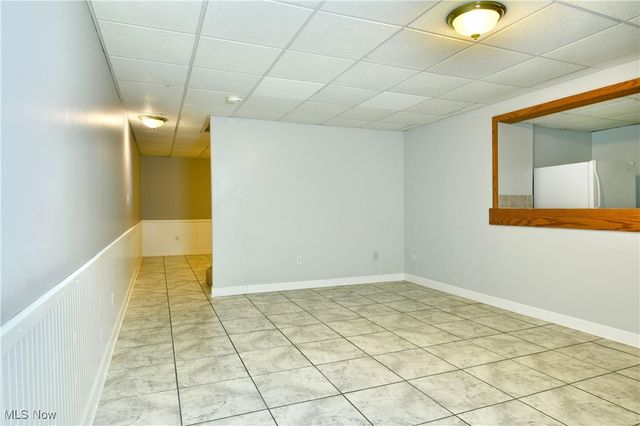 658 Center Street W, Warren, OH 44481