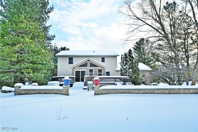 658 Center Street W, Warren, OH 44481