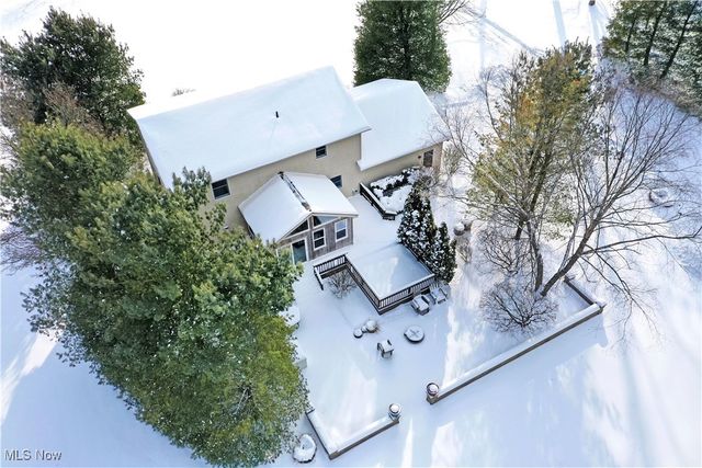 658 Center Street W, Warren, OH 44481