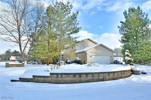 658 Center Street W, Warren, OH 44481