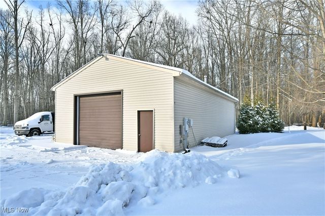 658 Center Street W, Warren, OH 44481