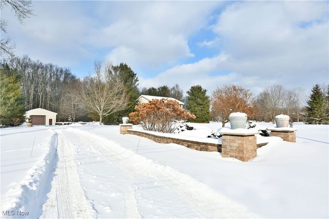 658 Center Street W, Warren, OH 44481