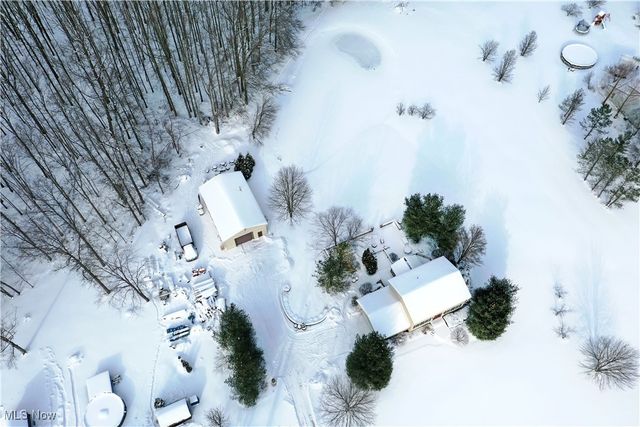 658 Center Street W, Warren, OH 44481