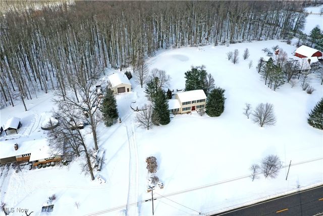 658 Center Street W, Warren, OH 44481