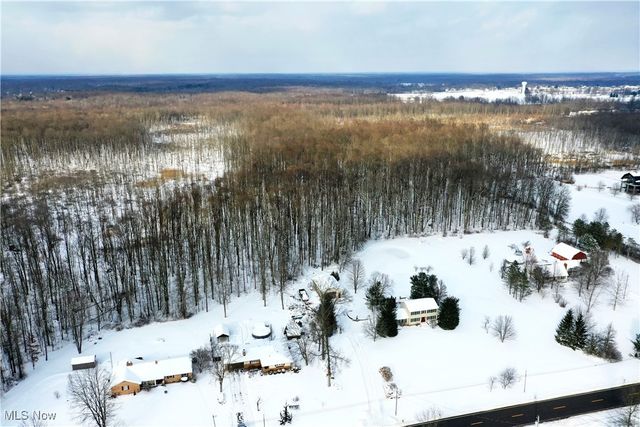 658 Center Street W, Warren, OH 44481