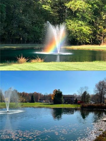 658 Center Street W, Warren, OH 44481