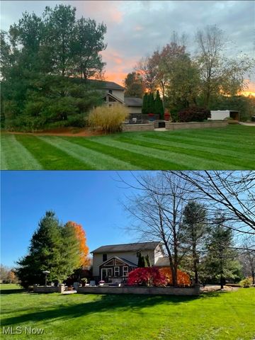 658 Center Street W, Warren, OH 44481