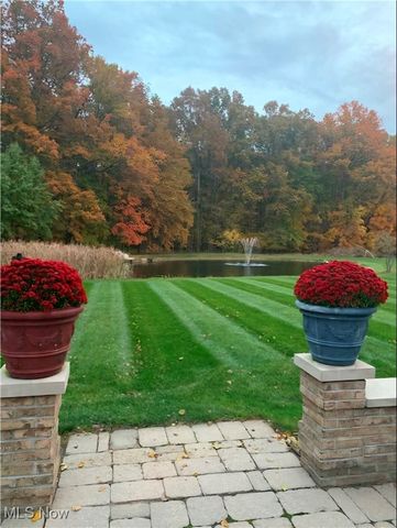 658 Center Street W, Warren, OH 44481