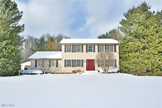 658 Center Street W, Warren, OH 44481