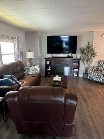 2055 S FLORAL AVENUE 116, Bartow, FL 33830