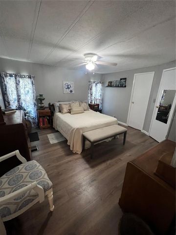 2055 S FLORAL AVENUE 116, Bartow, FL 33830