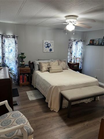 2055 S FLORAL AVENUE 116, Bartow, FL 33830