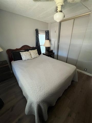 2055 S FLORAL AVENUE 116, Bartow, FL 33830