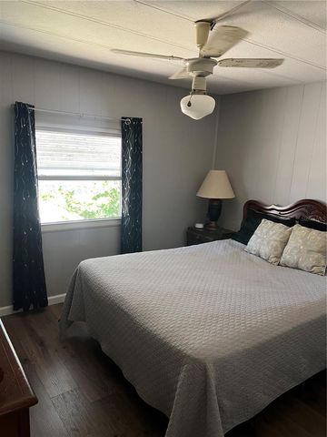 2055 S FLORAL AVENUE 116, Bartow, FL 33830