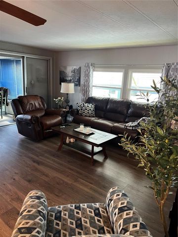 2055 S FLORAL AVENUE 116, Bartow, FL 33830