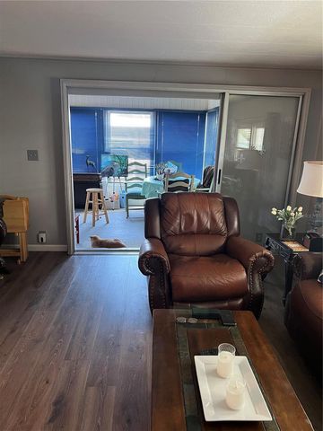 2055 S FLORAL AVENUE 116, Bartow, FL 33830