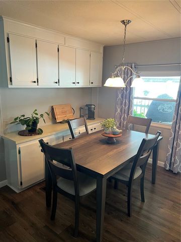 2055 S FLORAL AVENUE 116, Bartow, FL 33830