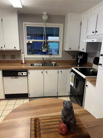 2055 S FLORAL AVENUE 116, Bartow, FL 33830