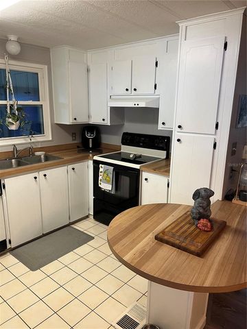 2055 S FLORAL AVENUE 116, Bartow, FL 33830