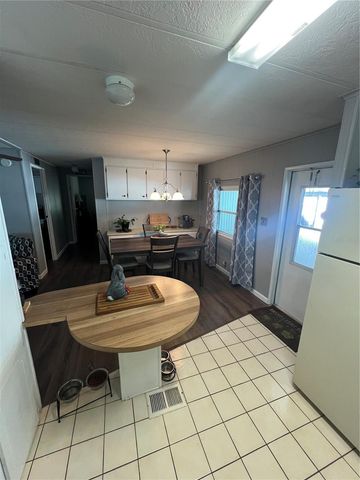 2055 S FLORAL AVENUE 116, Bartow, FL 33830