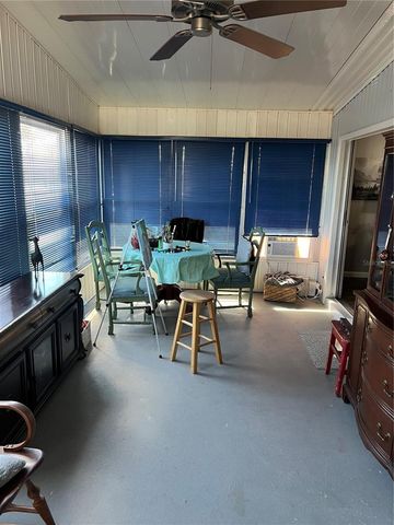 2055 S FLORAL AVENUE 116, Bartow, FL 33830