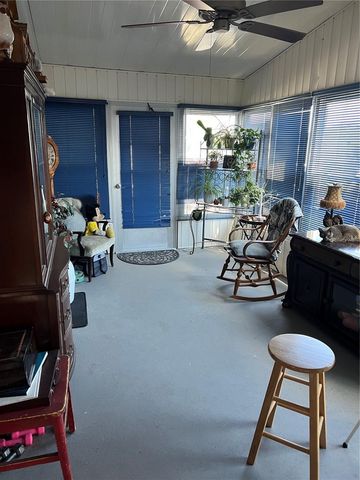 2055 S FLORAL AVENUE 116, Bartow, FL 33830