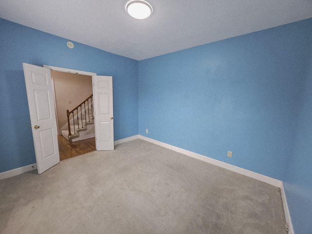 208 E Bend Ct, Old Hickory, TN 37138