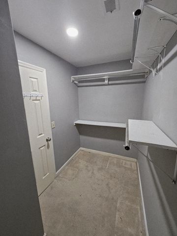 208 E Bend Ct, Old Hickory, TN 37138