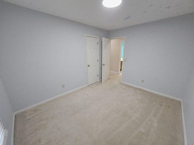 208 E Bend Ct, Old Hickory, TN 37138