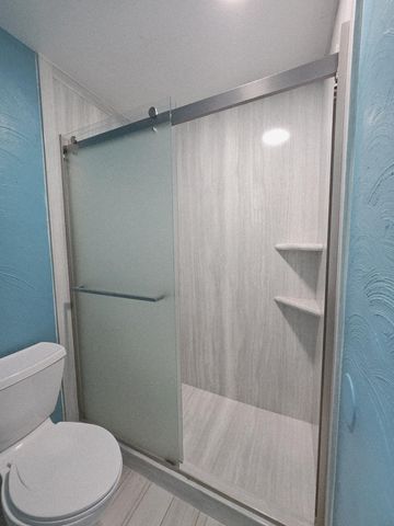 208 E Bend Ct, Old Hickory, TN 37138