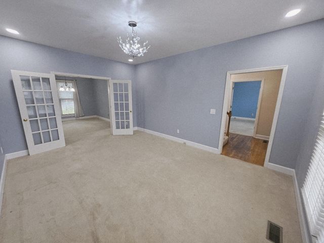 208 E Bend Ct, Old Hickory, TN 37138