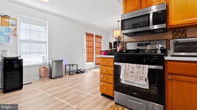 21019 STRAWRICK TER, Ashburn, VA 20147