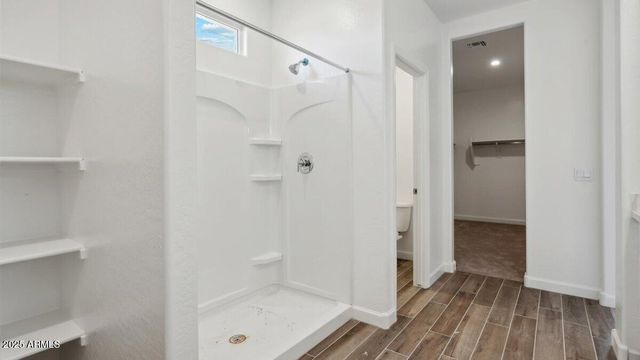 2883 W Sonrisa Avenue, Apache Junction, AZ 85120