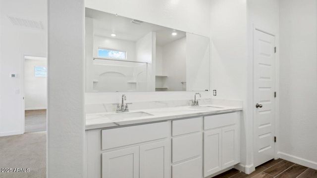 2883 W Sonrisa Avenue, Apache Junction, AZ 85120