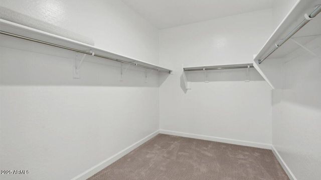 2883 W Sonrisa Avenue, Apache Junction, AZ 85120