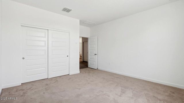 2883 W Sonrisa Avenue, Apache Junction, AZ 85120