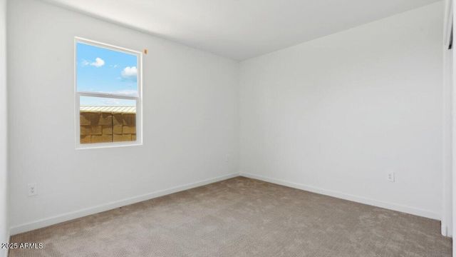 2883 W Sonrisa Avenue, Apache Junction, AZ 85120