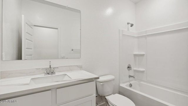 2883 W Sonrisa Avenue, Apache Junction, AZ 85120