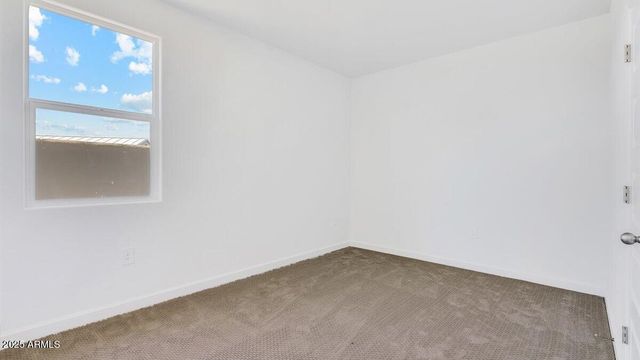 2883 W Sonrisa Avenue, Apache Junction, AZ 85120