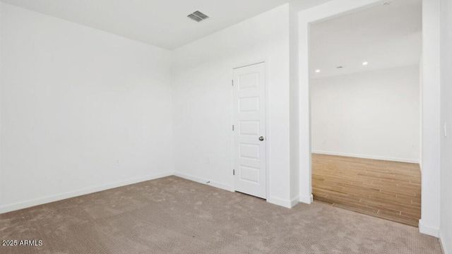 2883 W Sonrisa Avenue, Apache Junction, AZ 85120
