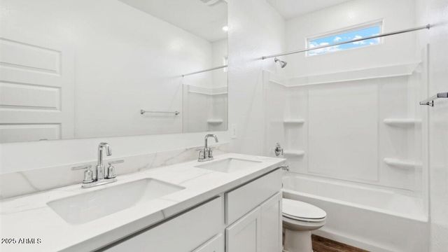 2883 W Sonrisa Avenue, Apache Junction, AZ 85120