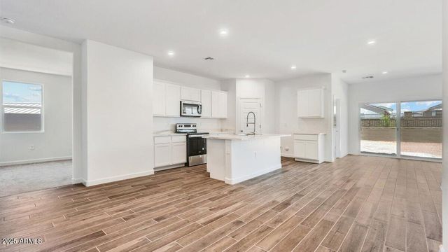 2883 W Sonrisa Avenue, Apache Junction, AZ 85120