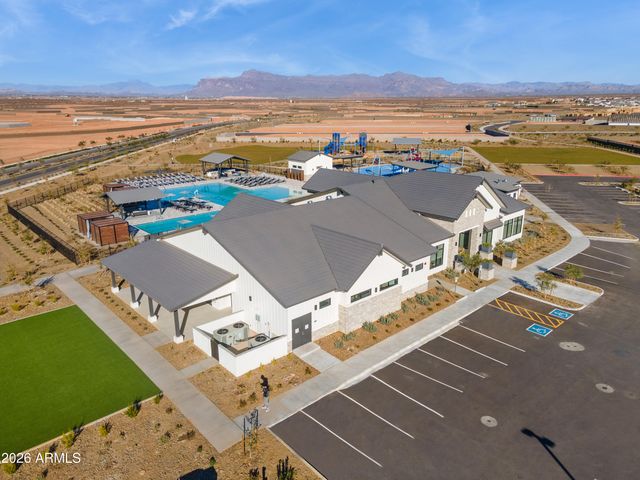2883 W Sonrisa Avenue, Apache Junction, AZ 85120