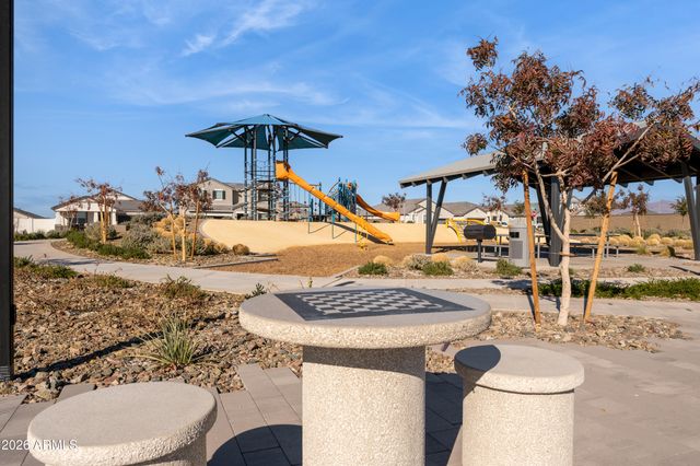 2883 W Sonrisa Avenue, Apache Junction, AZ 85120